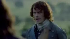 Чужестранка 2 сезон 9 серия