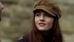 Чужестранка 2 сезон 13 серия