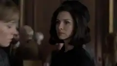 Чужестранка 3 сезон 5 серия