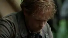 Чужестранка 4 сезон 12 серия