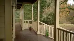 Чужестранка 5 сезон 12 серия